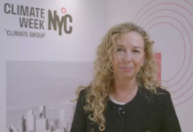 OKB: Miliona refugjatë përballen me një dimër të acartë dhe me më pak mbështetje