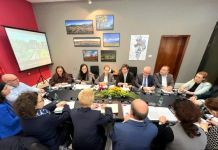 Projekti i Liceut Franko-Shqiptar