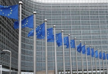 Gjashtë vende të BE-së kërkojnë përjashtim nga pakti i migracionit