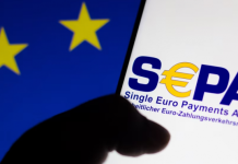 Kosova pret anëtarësimin në SEPA për të kursyer miliona euro