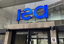 IEA: Rreziqet energjetike dhe klimatike po shumëfishohen në mbarë botën