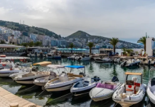 “Culture Trip“: 14 vendet më të mira në Shqipëri