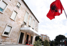 Pastrimi i parave dhe financimi i terrorizmit, autoritetet mbikëqyrëse do të raportojnë çdo dyshim brenda 72 orësh