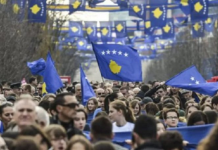 Kosova, vendi që do të shënojë kapitull të ri të Lojërave Mesdhetare