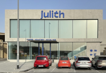 Kafja më e shtrenjtë në botë? Në Dubai për 1 000 dollarë filxhani