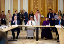 Shqipëria, aktor në dialogun global për zhvillimin e turizmit