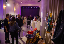 Tila prezanton trashëgiminë artizanale përmes ekspozitës së dytë “Haute Couture”