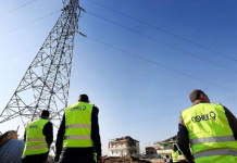 Shqipëria, drejt tregut të lirë për energjitë e rinovueshme