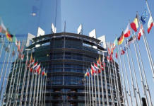 BE voton në favor të ndryshimit të rregullave të biznesit të gjelbër