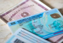 ITALI – Mbi 70-vjeçarët nuk do të detyrohen më të rinovojnë kartat e identitetit
