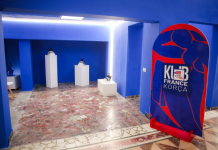 KubFranceKorça, një dritare e re drejt inovacionit digjital