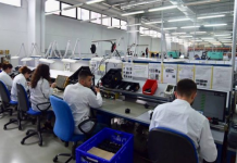 Punësimi në sektorin privat u rrit me 3,4%, paga mesatare 9,5%