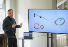 Ballkonet panoramikë zgjerojnë potencialin ekoturistik të zonave të mbrojtura