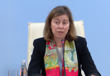 Weber: Shqipëria, një prej ekonomive me rritjen më të shpejtë në Europë