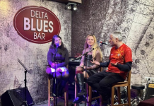 Poezia e Ballkanit Perëndimor prezantohet në Sofje