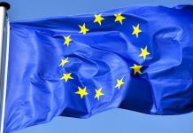 BE heq dorë nga “kontrolli i bisedave” online