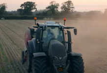 Të vetëpunësuarit në bujqësi marrin online vërtetimin e pagesës së kontributeve përmes e-Albania