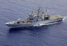 Marrëveshje për ndërtimin e anijeve deri 800 tonë në Pashaliman