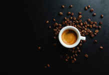 Edhe një kafe në ditë ul rrezikun e aritmisë