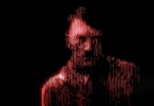 Një dokumentar britanik hulumton ADN-në e Hitlerit