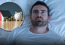 70% e Gjeneratës Z vuan nga ankthi financiar