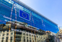 Anëtarësimi i Kosovës në Komitetin Ekonomik dhe Social Evropian