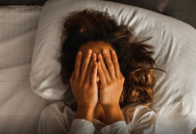 Pagjumësia kronike, gratë janë më të prekura