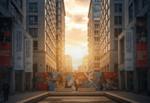 Tiranë, mozaiku romak i shekullit III pas Krishtit dëshmon për 1700 vjet histori