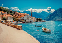 “Wom Travel”: Shqipëria ndër destinacionet më të mira evropiane për pushime në vitin 2026