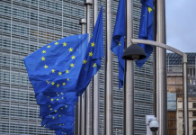 BE, taksë mbi ushqimet e përpunuara jo të shëndetshme