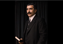 Fjalimet që formësuan shtetin dhe parlamentarizmin shqiptar rikthehen përmes IA