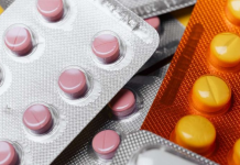 Klasifikohen për herë të parë efektet kolaterale të antidepresivëve