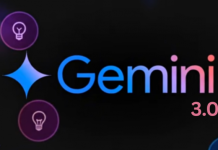 Google synon kryesimin në IA me një Gemini të ri