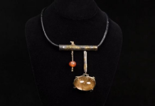 SHBA – Mbi 1 000 artefakte të zhdukura