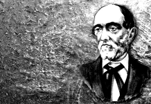 Jeronim De Rada, personaliteti më i spikatur i komunitetit arbëresh