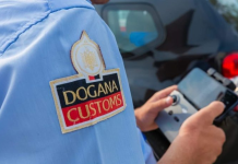 DPD: Koha e përpunimit në doganë ulet 6,6% në harkun kohor të një viti