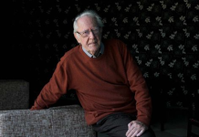 Kasoruho, shkrimtari dhe përkthyesi që vuajti në burgun e Burrelit