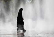 Austria planifikon ndalimin e shamisë në shkolla që nga fillimi i vitit akademik 2026