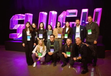 Startup-et shqiptare tregojnë potencialin në Slush Helsinki