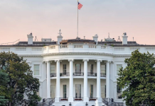 Shtëpia e Bardhë: Plani i paqes i mirë si për Ukrainën