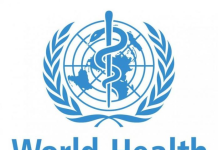 OBSH: Të merren masa urgjente për shëndetin global