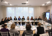 Tryezë për fuqizimin e grave sipërmarrëse, në fokus inovacioni e bashkëpunimi