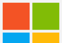 ”Microsoft” investon 15,2 miliardë dollarë për IA