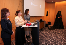 Fushatë kundër femicidit, 121 gra e vajza u vranë në Shqipëri gjatë 10 viteve të fundit