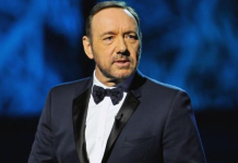 Kevin Spacey: Po jetoj në hotele pasi humba rolet në Hollivud
