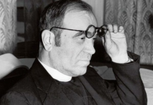 Fan Noli, peshkopi i Korçës dhe mitropoliti i Durrësit