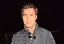 Jole: Situata në Sheqeras është stabilizuar, prurjet e Devollit bien me 1 metër