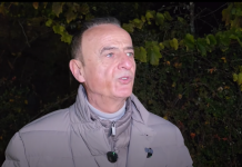 Xhakolli: Shtëpi me qira banorëve që u janë përmbytur banesat në Pogradec