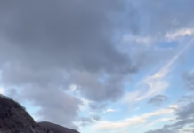 Zhbllokohet aksi Ndërlysaj-Breg Lumi, Beci: Rikthehet qarkullimi në zonë