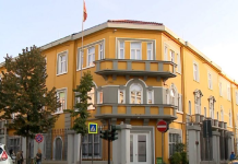 Osmani: Vitin e ardhshëm ndryshojnë në masën 20% tekstet shkollore